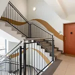 Apartments Cracow Czeczów by Renters