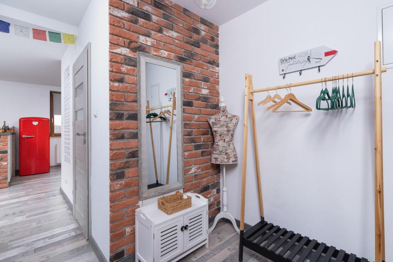 Cracow Czeczów By Renters * Kraków