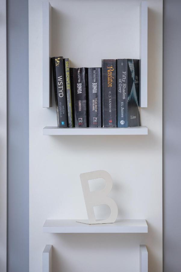 Apartament Cracow Czeczów By Renters